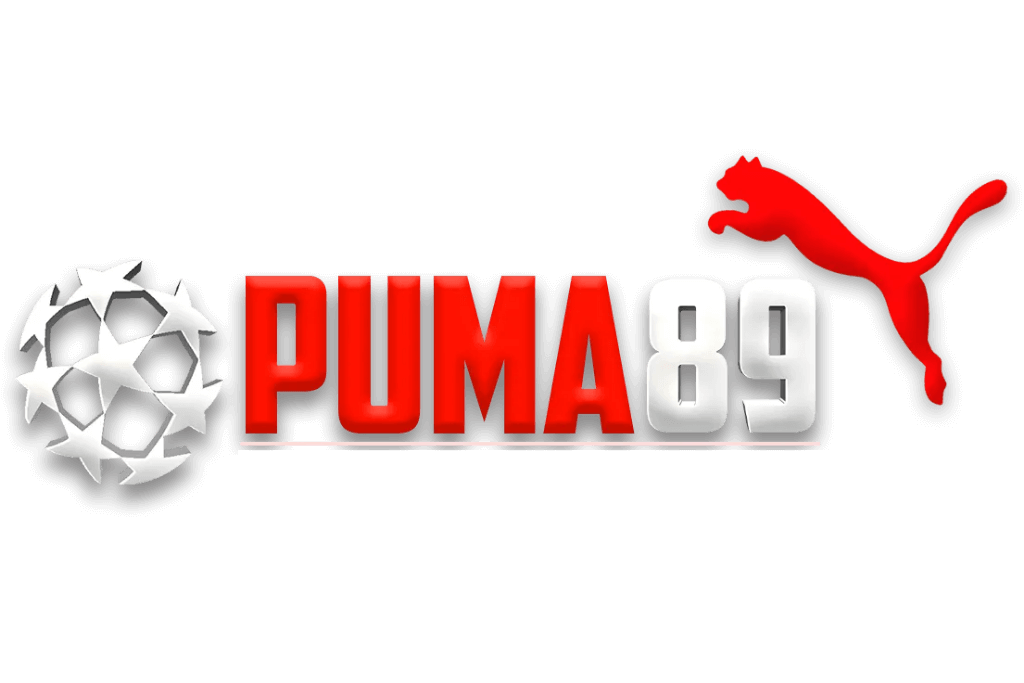 puma89